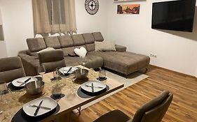Ferienwohnung Delja